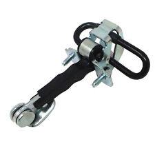 Tirante ferma porta anteriore destra lato passeggero Alfa Romeo 147 00-10 J786