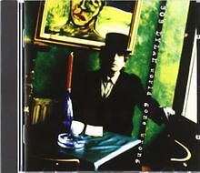 World Gone Wrong von Dylan,Bob