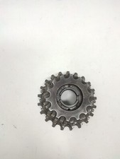 vintage cassette pignone  corsa Road Everest 6 velocità speeds bici bike 