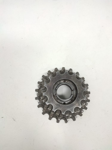 Vintage cassette pignone - vintage,