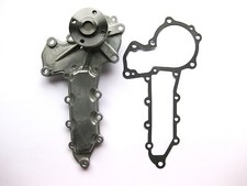 POMPA ACQUA WATER 332451A1