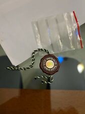 Rolex Sigillo Ceralacca