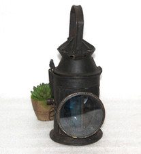 Antico Ferrovia Lanterna