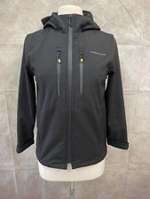 Giacca Zara bambino ragazzo