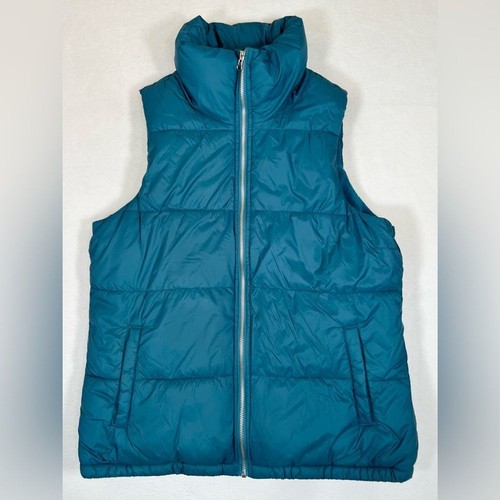 Gilet imbottito old navy - gilet,