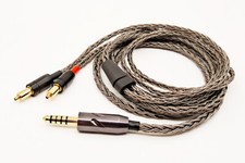 Cavo audio bilanciato 4 - cavo, 4,4
