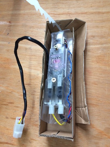 Dyson cr01 cr02 - dyson, cr01,cr02,