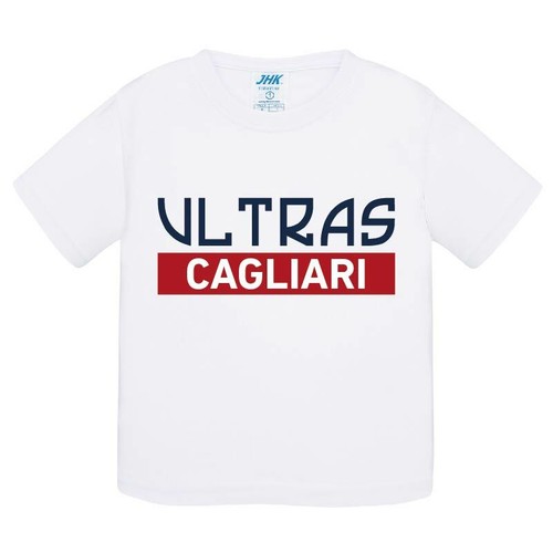 Shirt bambino ultras - bambino,
