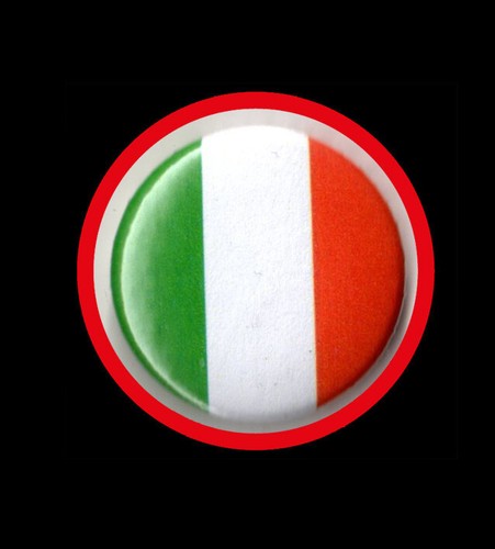 Bandiera/Bandiera/Bandiera/Rom