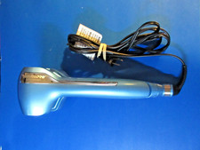 BaByliss Pro Nano Titanium