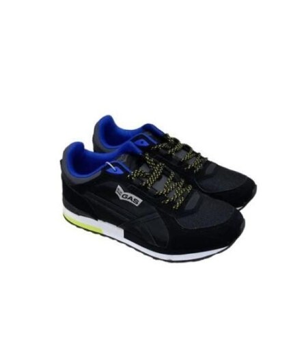 Scarpe gas gam223300 - scarpe, gam223300.