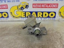 Bomba Freno Renault Scenic Ii