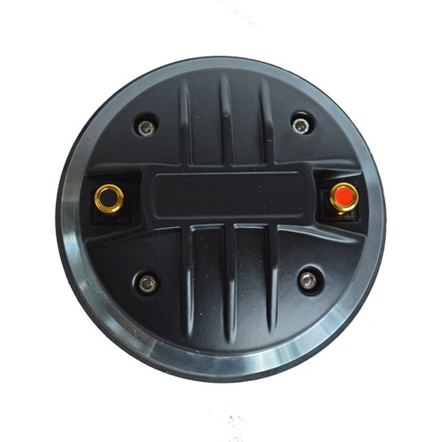 Driver alto tono - alto, 1,75"