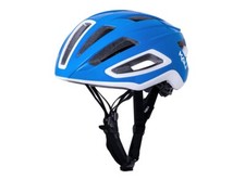 Kali Uno Solid Road Helmet -