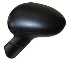 Specchio Specchietto