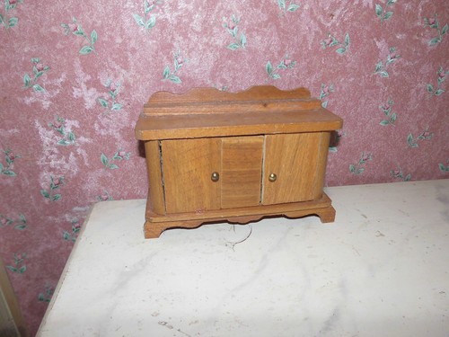 Vecchia credenza anni - vecchia, credenza-anni
