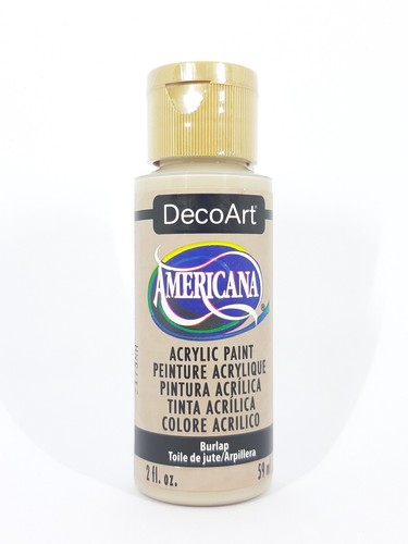 Decoart americana vernice - americana,