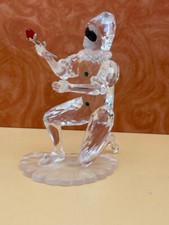 Statua Swarovski 254044 figura
