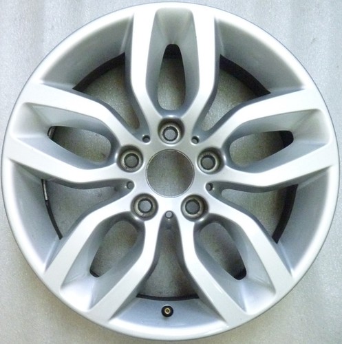 Originale bmw f25 raggio - f25,
