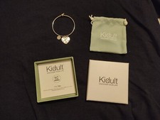 Bracciale KIDULT collezione LIFE Love