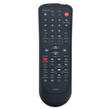 Telecomando per Toshiba