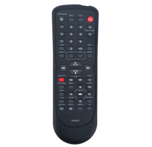 Telecomando per toshiba - telecomando,
