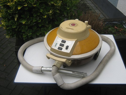 Aspirapolvere hoover s3001 - aspirapolvere,