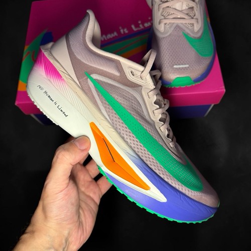 Nike zoom fly scarpe - fly, 6