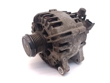 Generatore alternatore