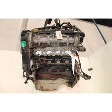 MOTORE COMPL. 192B2000 FIAT