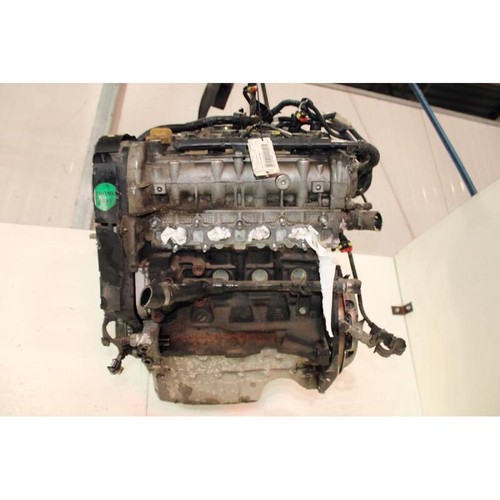 Motore compl 192b2000 fiat - motore,