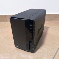 Synology DiskStation DS224+