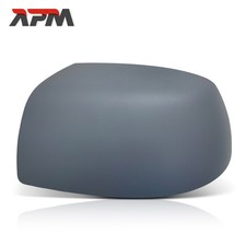 Copertura specchietto laterale - specchietto,