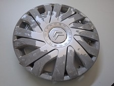 Copricerchio originale Citroen
