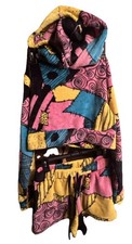SET PIGIAMA HOT TOPIC