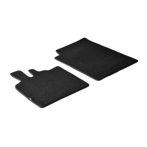 8518 compatibile con smart - compatibile,