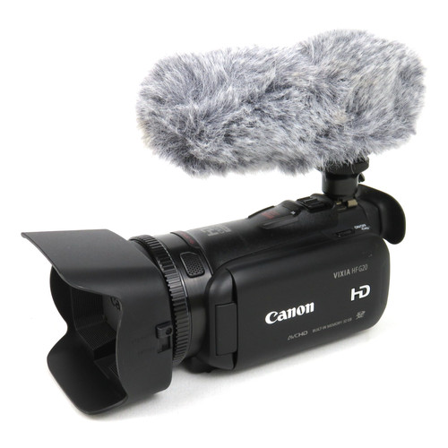 Videocamera digitale canon - digitale,