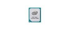 Processore intel - processore,
