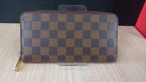 Portafoglio louis vuitton - portafoglio,