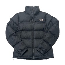 The North Face giacca donna
