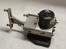 78C* Centralina Blocco