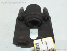 Ford Fiesta JH1 BJ2007