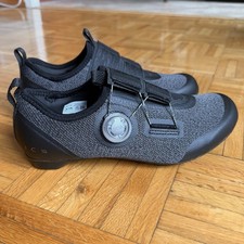 Scarpe da ciclismo Shimano SH