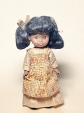 Bambola Amanda Jane 7”