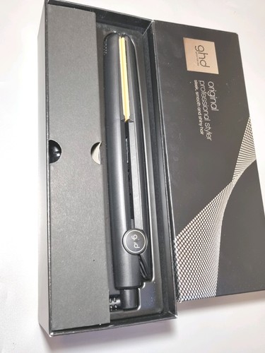 Styler professionale ghd - styler,