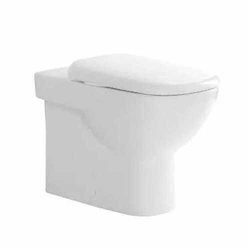 Geberit pozzi ginori vaso - geberit/pozzi-ginori,