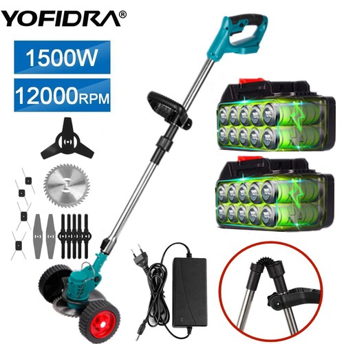 Per makita tagliaerba - per, a