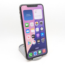 Apple iPhone XS Max A1921 64GB