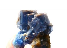 82g esemplare minerale di