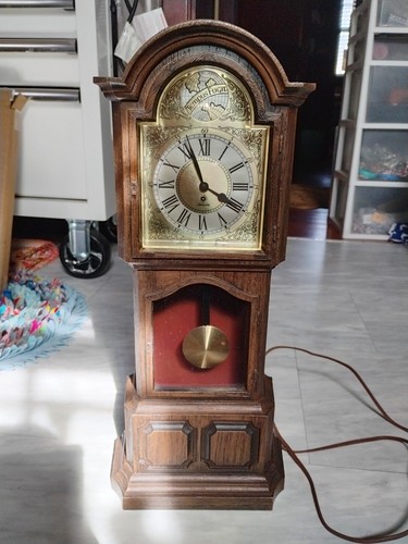 Orologio vintage sunbeam - orologio,